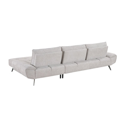 Dominic - Sectional