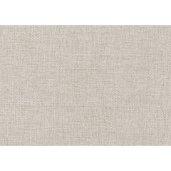 Avalon - Quilted Accent Chair - Beige