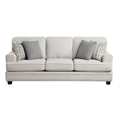 Bradford - Sofa