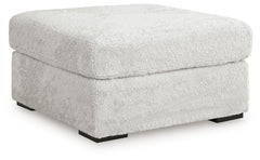 Cuddle PlushLiving Room