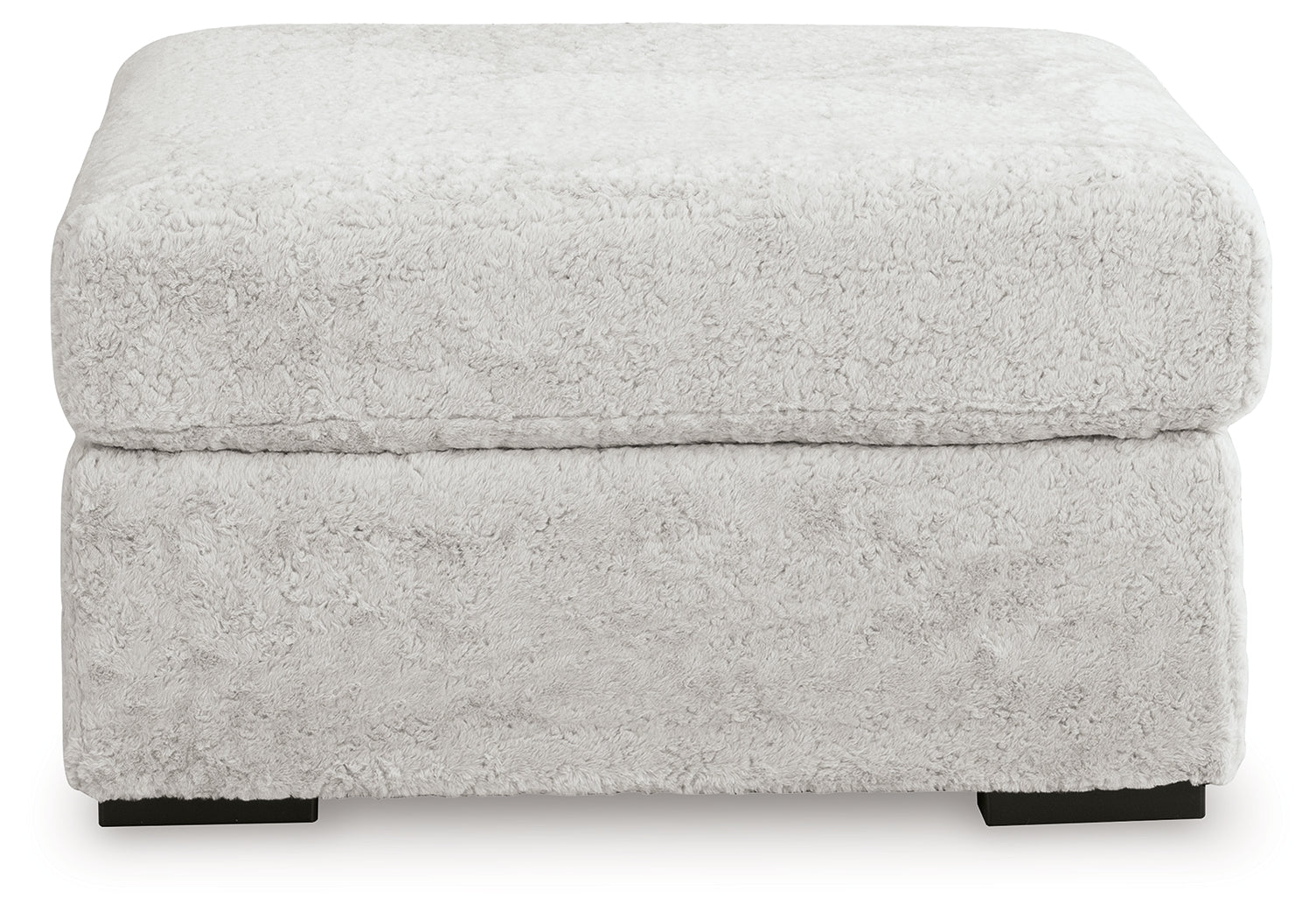 Cuddle PlushLiving Room
