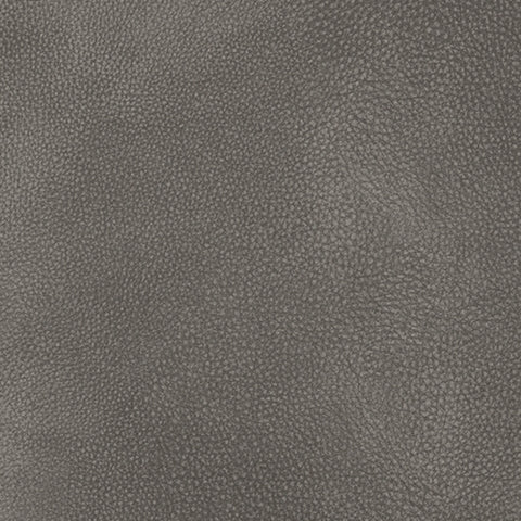 Furniture City Laplace - Ashley Furniture - Next-Gen DuraPellaLiving Room - 2 Seat PWR REC Sofa ADJ HDREST / Slate - 5930147