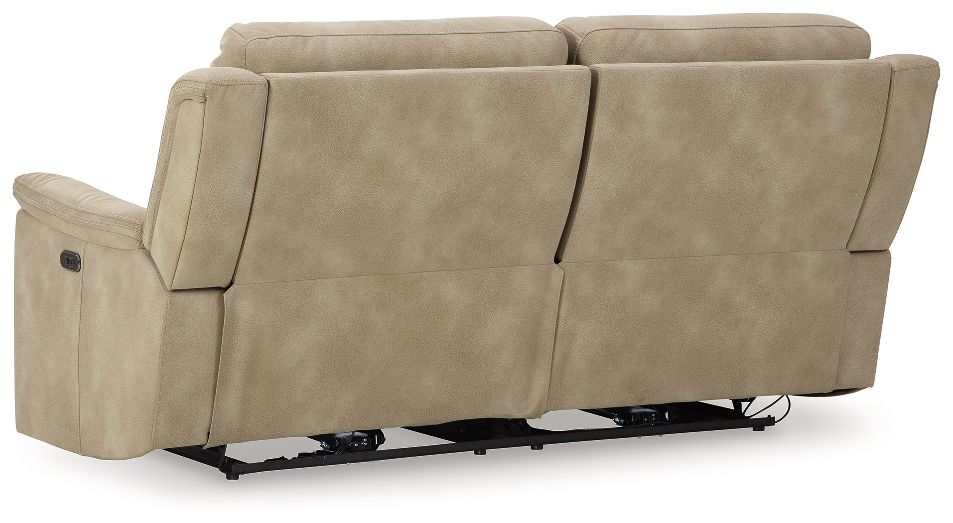 Furniture City Laplace - Ashley Furniture - Next-Gen DuraPellaLiving Room - 2 Seat PWR REC Sofa ADJ HDREST - 5930247