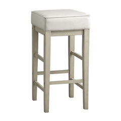 Pittsville - Pub Height Stool (Set of 2)