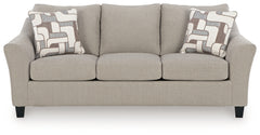 Willarae Sofa