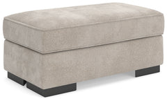 Furniture City Laplace - Ashley Furniture - High ProfileLiving Room - Ottoman - 5990214
