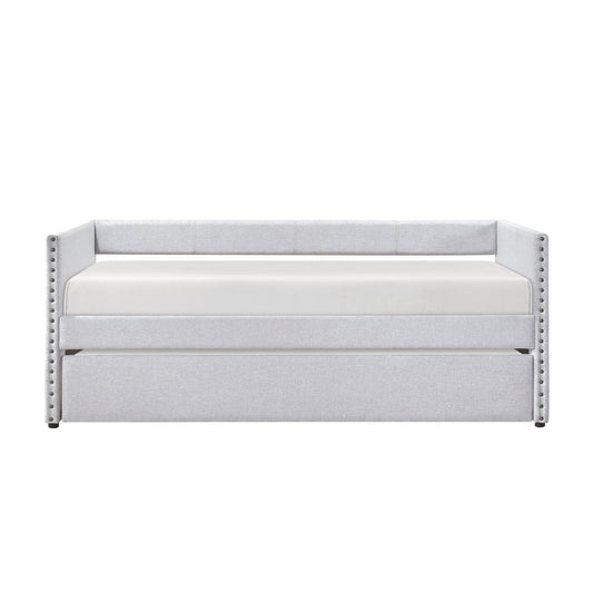 Boynton - Daybed With Trundle