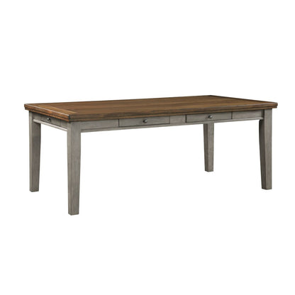 Tigard - Dining Room Set