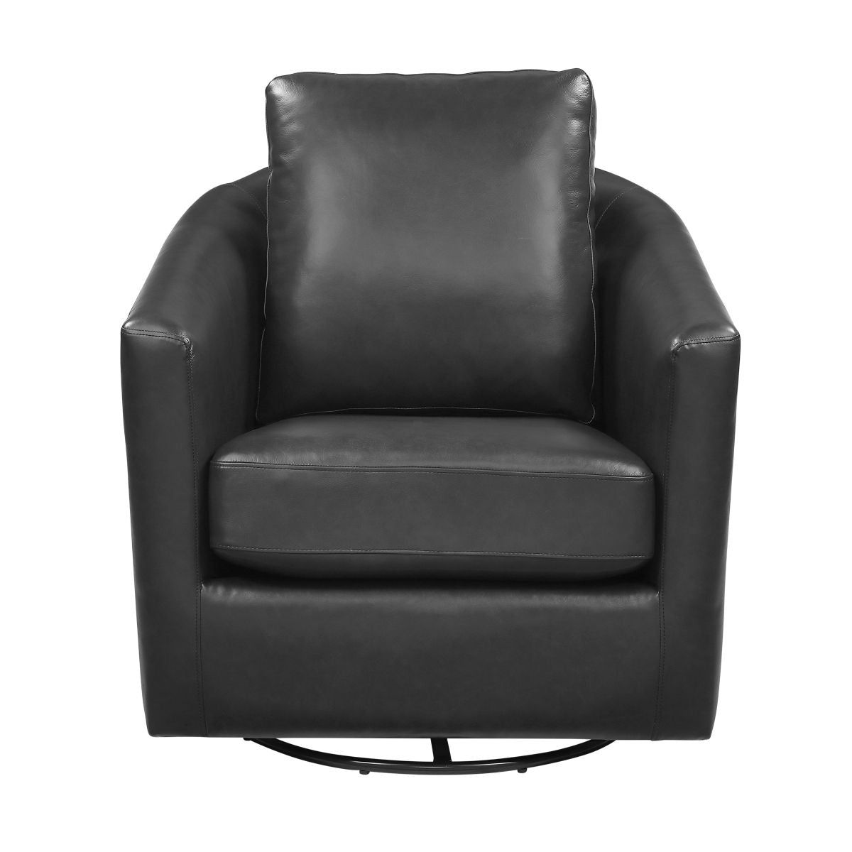 Vantage - Swivel Chair