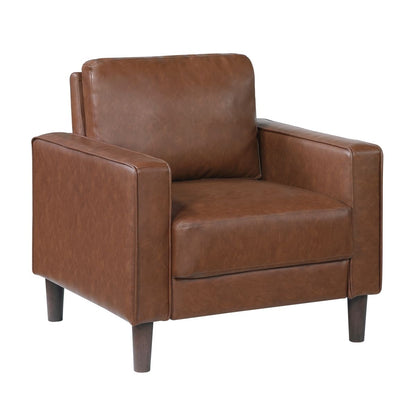 Malcolm - Chair
