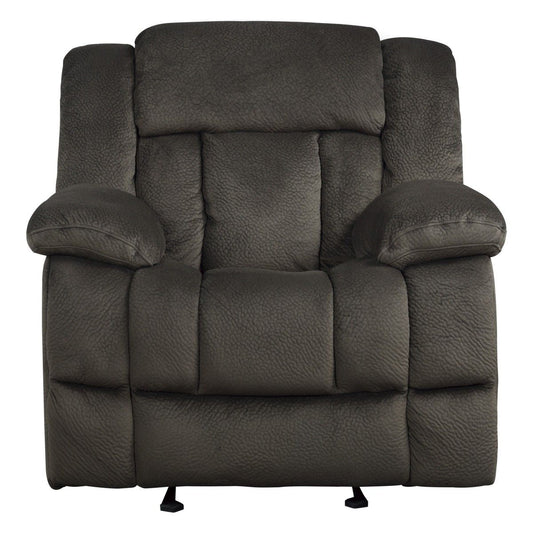 Laurelton - Glider Reclining Chair
