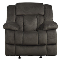 Laurelton - Glider Reclining Chair