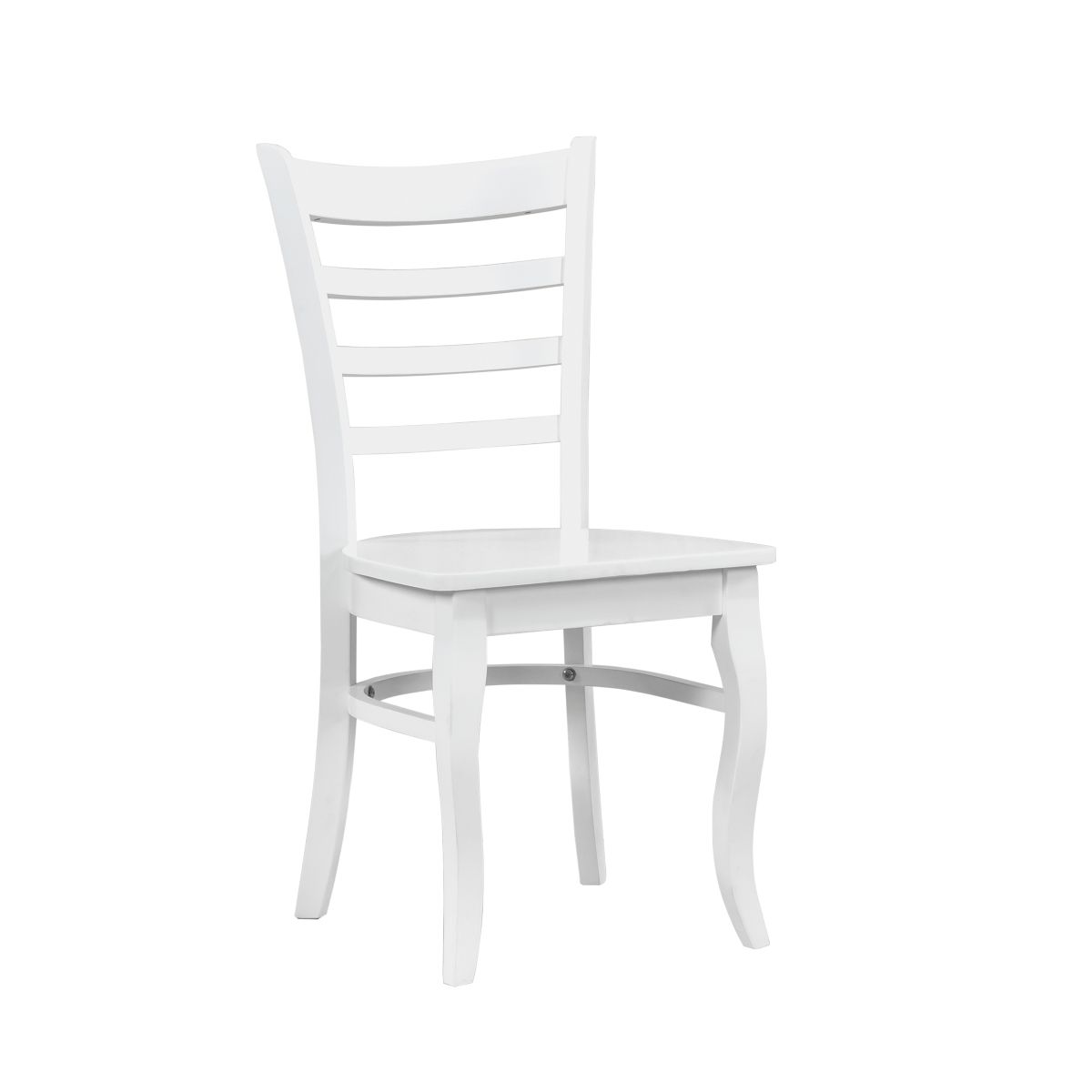 Bonnie - Side Chair (Set of 2)
