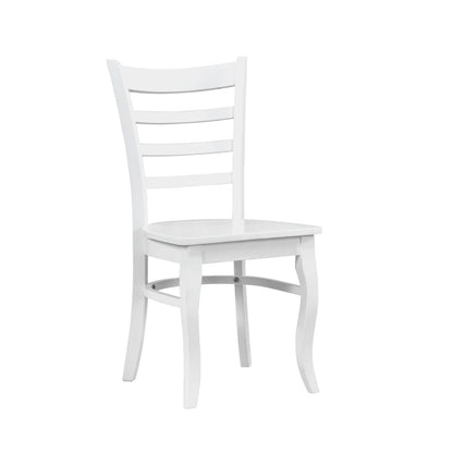Bonnie - Side Chair (Set of 2)
