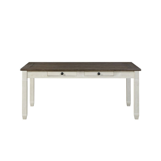 Granby - Dining Table