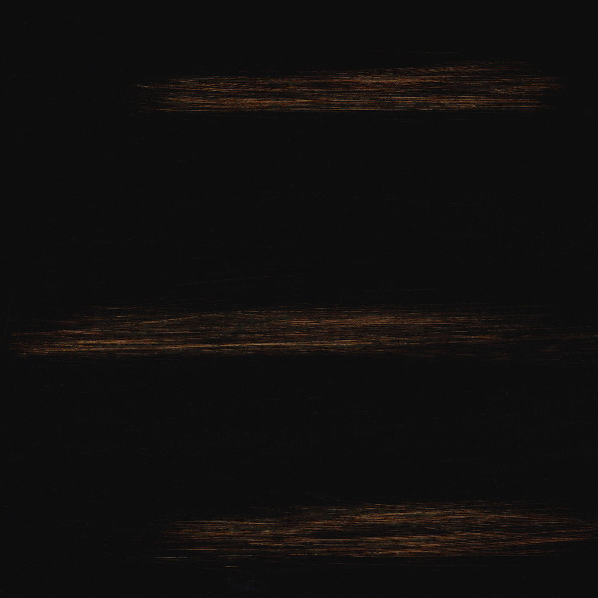 Amsonia - 29" Swivel X-Back Pub Height Chair (Set of 2)