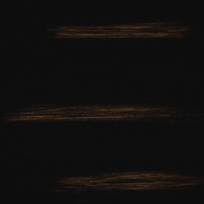 Amsonia - 29" Swivel X-Back Pub Height Chair (Set of 2)