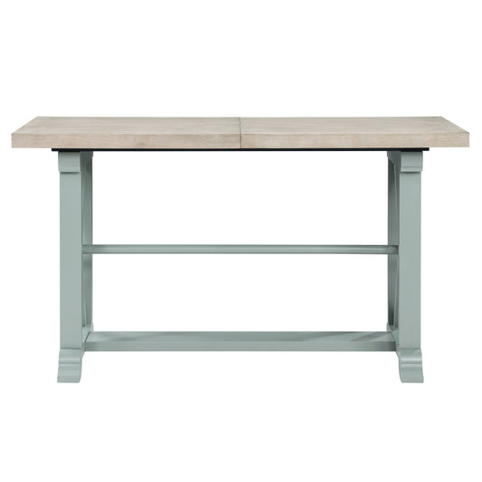 Darcy - Counter Table