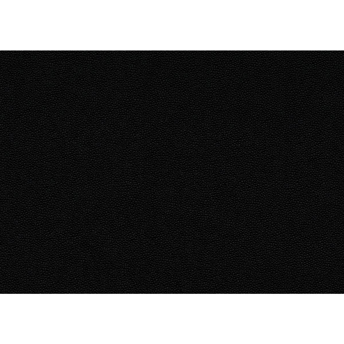 Timbre - Counter Height Stool (Set of 2)