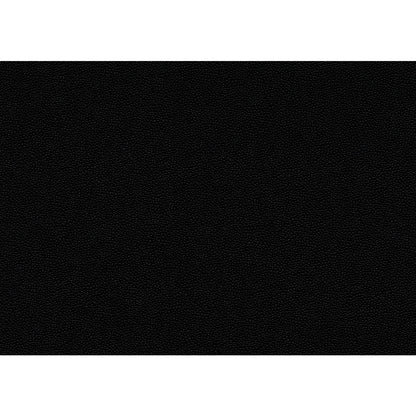 Timbre - Counter Height Stool (Set of 2)