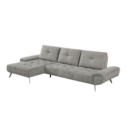 Dominic - Sectional