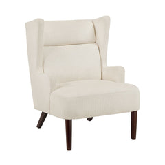 Alden - Accent Chair
