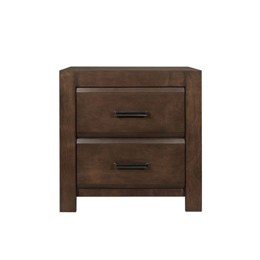 Erwan - Bedroom Set
