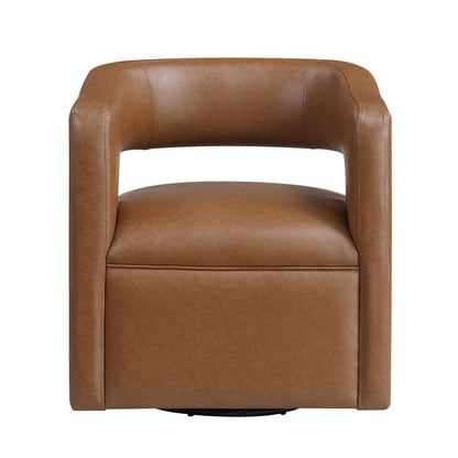 Sawyer - Swivel Chair