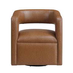 Sawyer - Swivel Chair