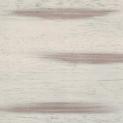 Amsonia - Swivel X-Back Counter Height Chair (Set of 2)