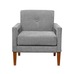 Belfort - Accent Chair