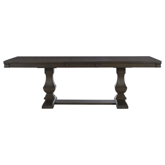 Southlake - Dining Table