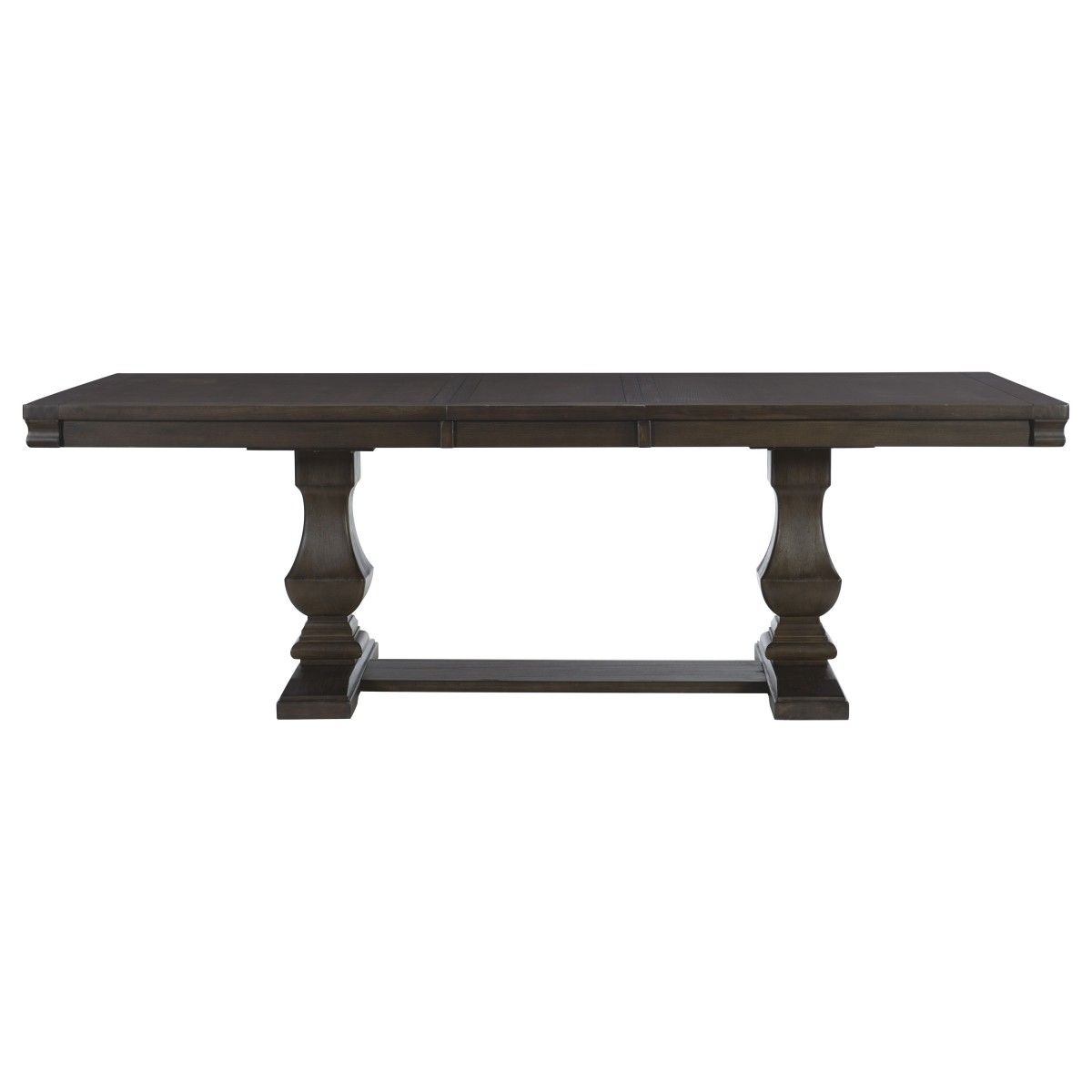 Southlake - Dining Table