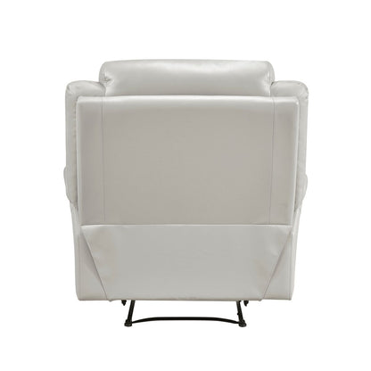 Laconia - Reclining Chair