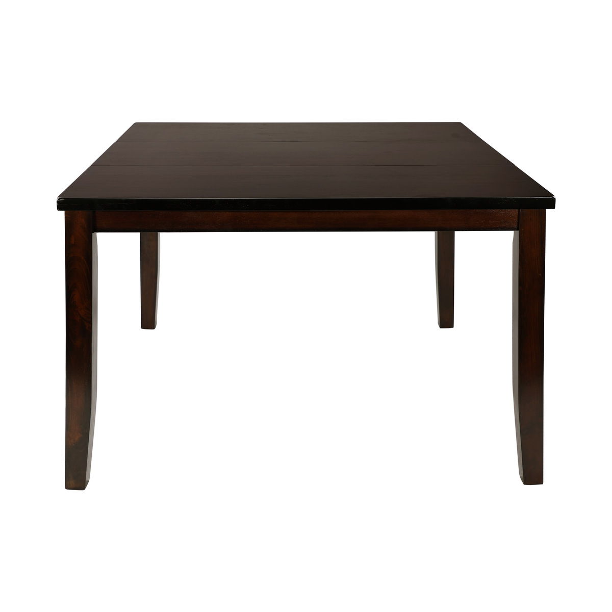 Mantello - Counter Height Table - Cherry