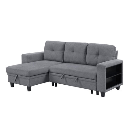 Robinson - Sectional