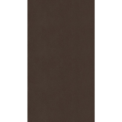 Westby - Round Swivel Stool (Set of 2)