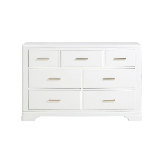 Hudson - Dresser