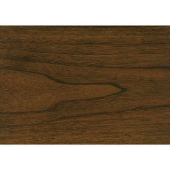 Sedley - Bookcase - Brown / Black