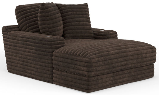 Comfrey - Chaise
