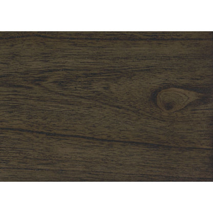 Blanche - Corner Desk