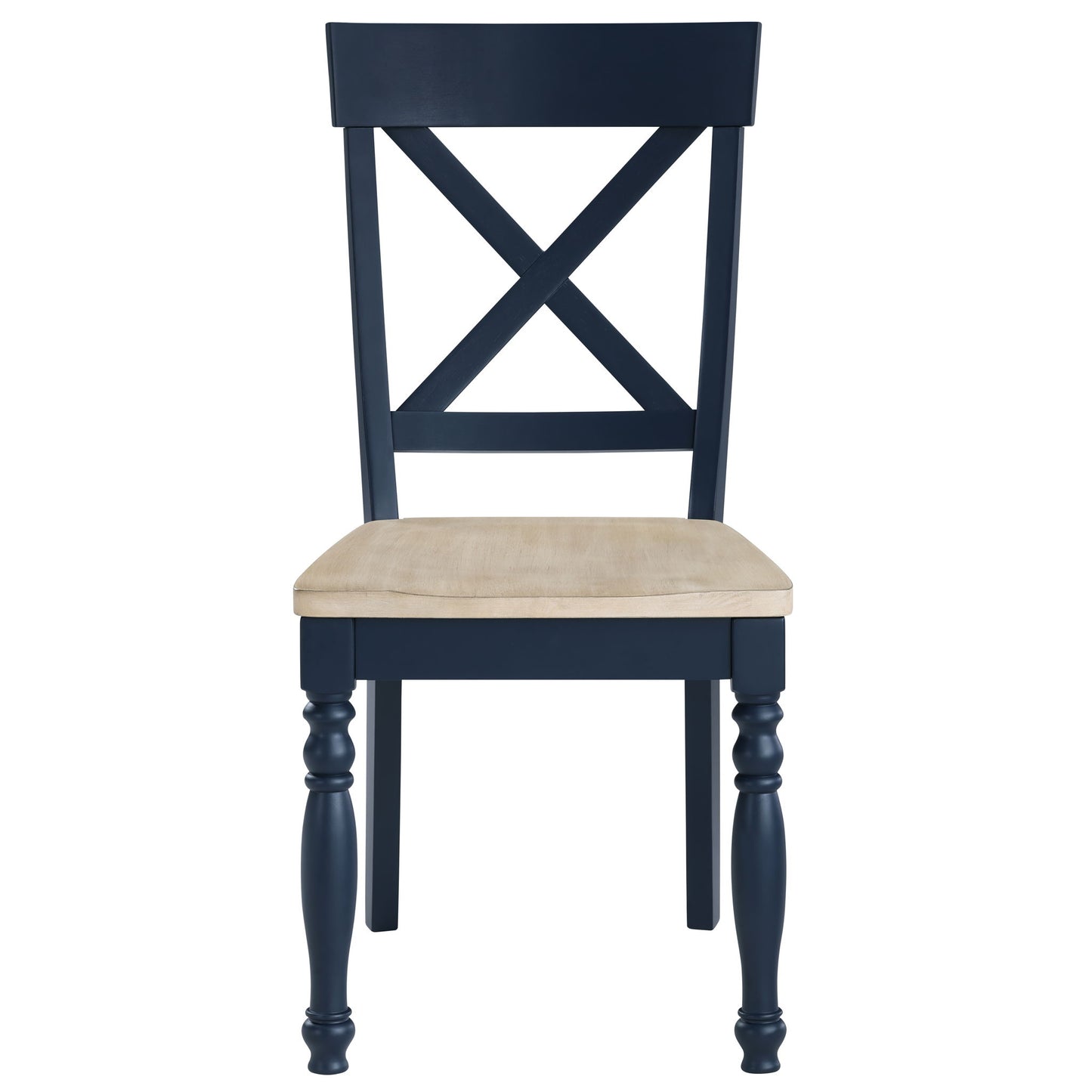 Darcy - Side Chair (Set of 2)