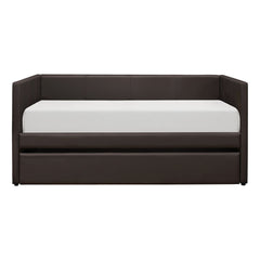 Adra - Daybed With Trundle