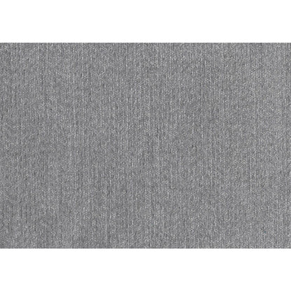 Kieran - 2 Piece Reversible Sectional - Gray