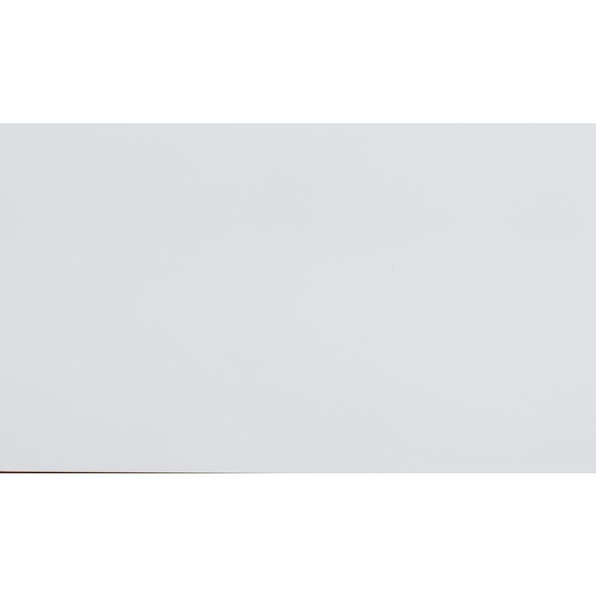 Tamsin - Vanity Stool