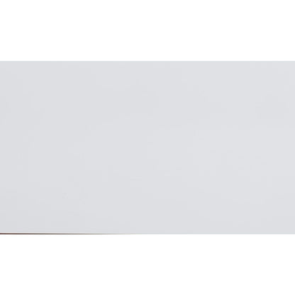 Tamsin - Vanity Stool