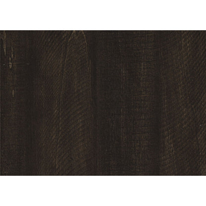 Ellendale - Mirror - Gray / Brown