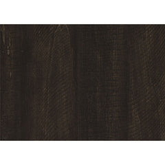 Ellendale - Mirror - Gray / Brown