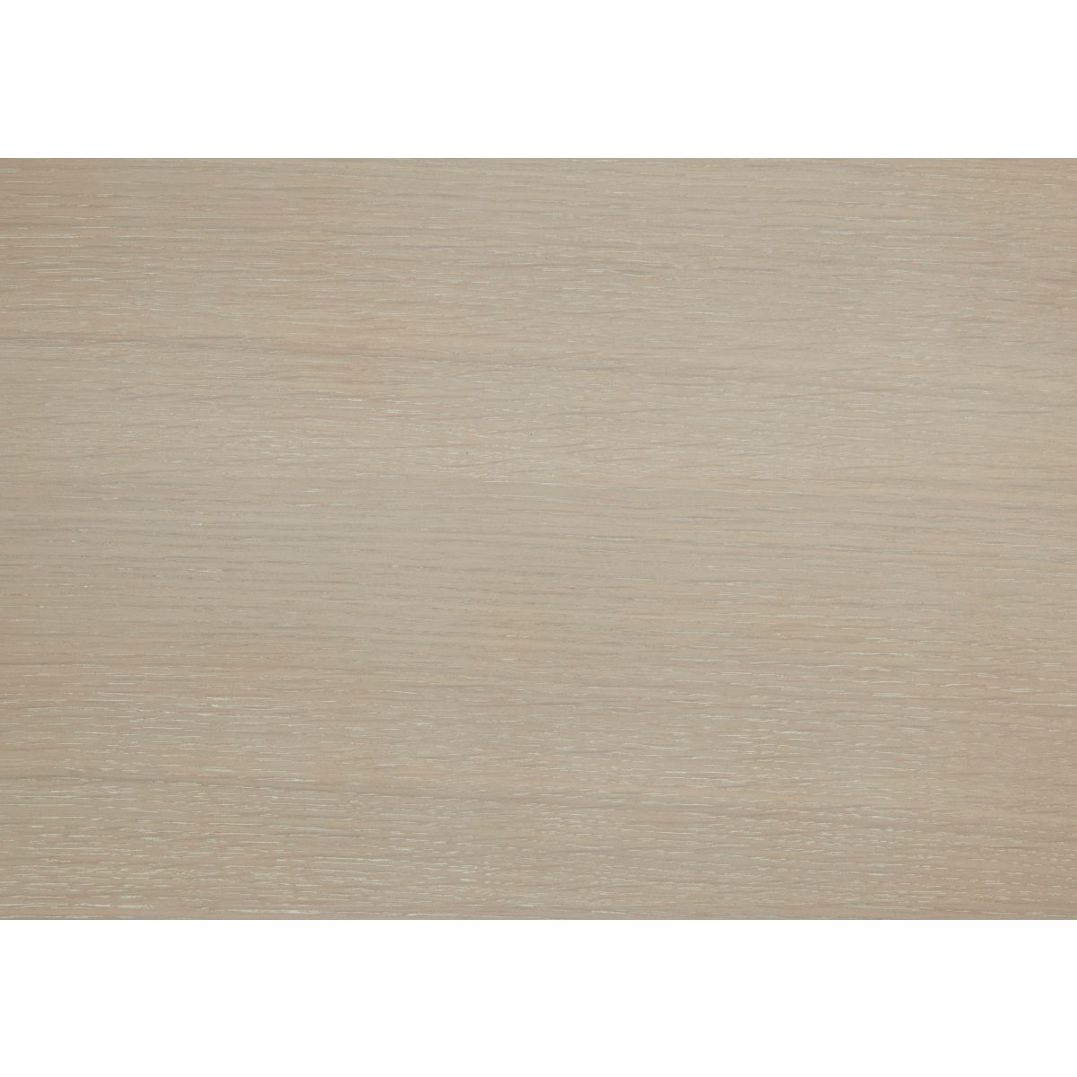 Genoa - Chest - Natural