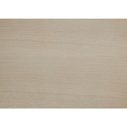 Genoa - Chest - Natural